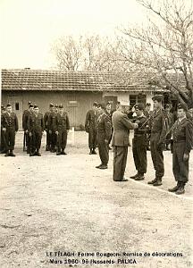 Palica - Le Telagh 046